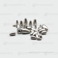 /msite/products/detail/productid/62930888/id/1514870.html